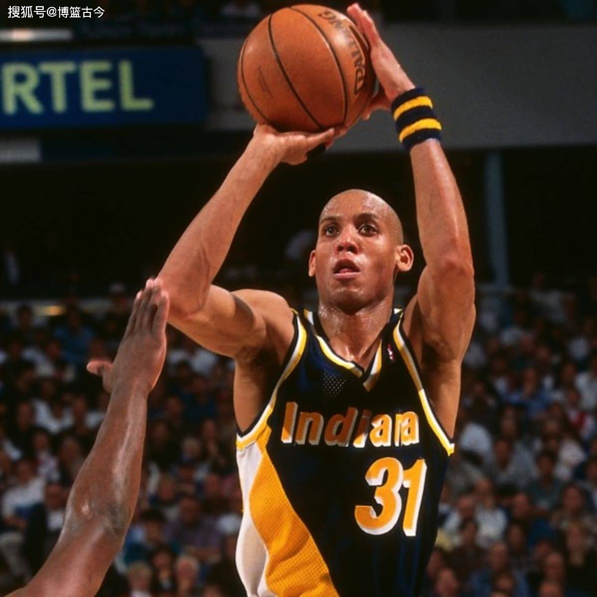 无畏的态度 无畏的态度