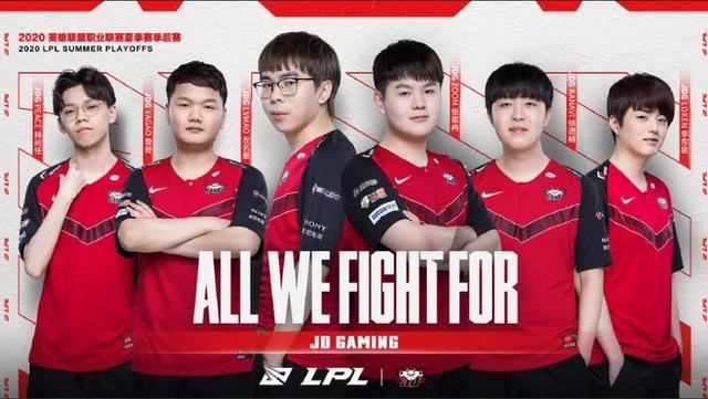 无畏的态度 无畏的态度