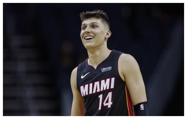 心理素质以 心理素质以