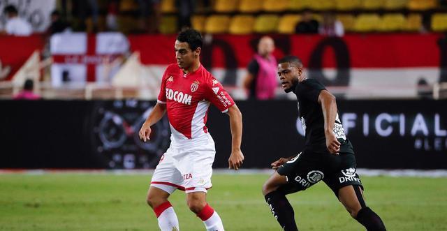 这样的数据 这样的数据