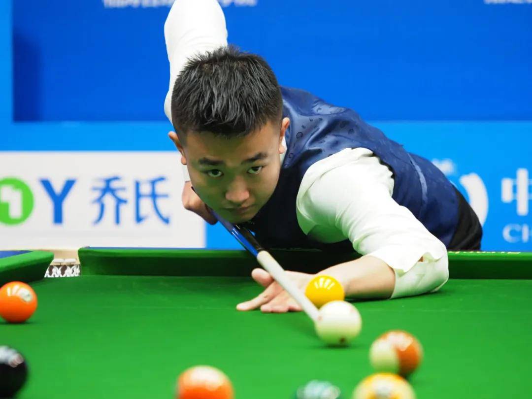 成为意甲赛 成为意甲赛