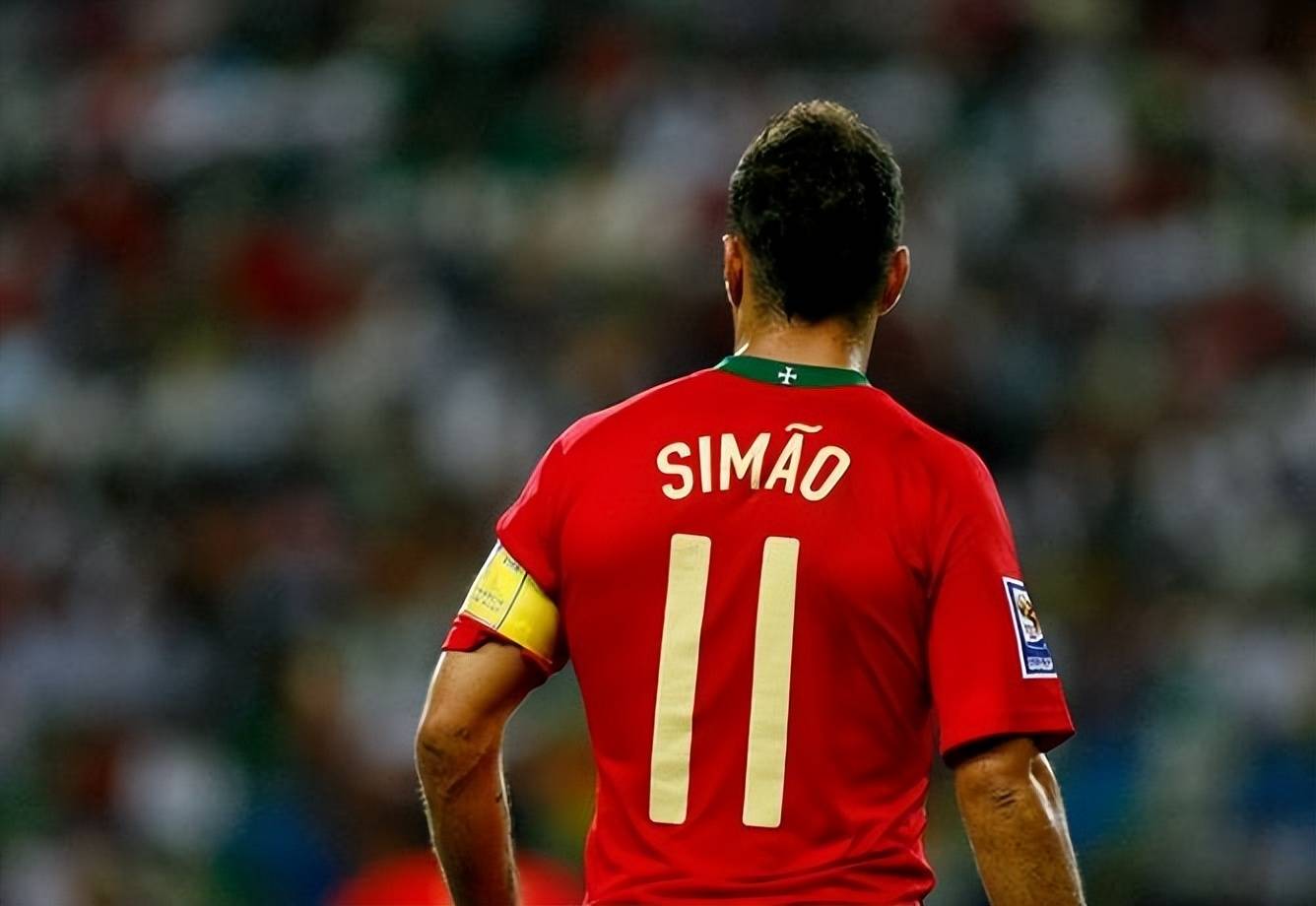 更多的调整 更多的调整