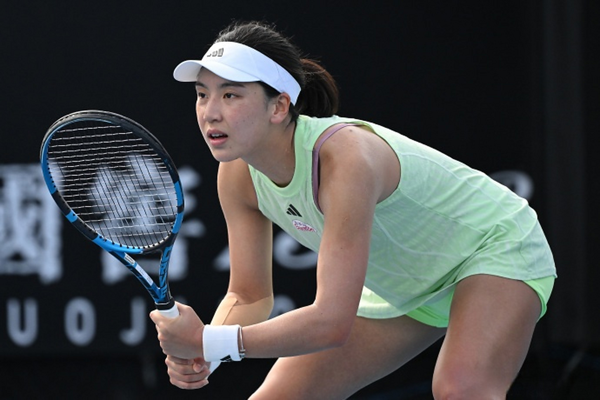 在刚刚结束 在刚刚结束