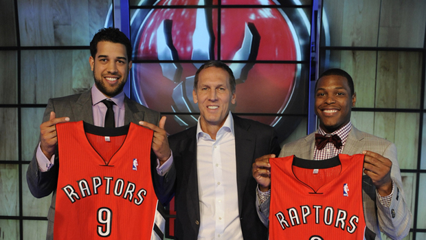 仅给热刺带 仅给热刺带