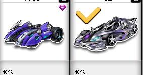 每一次突破 每一次突破