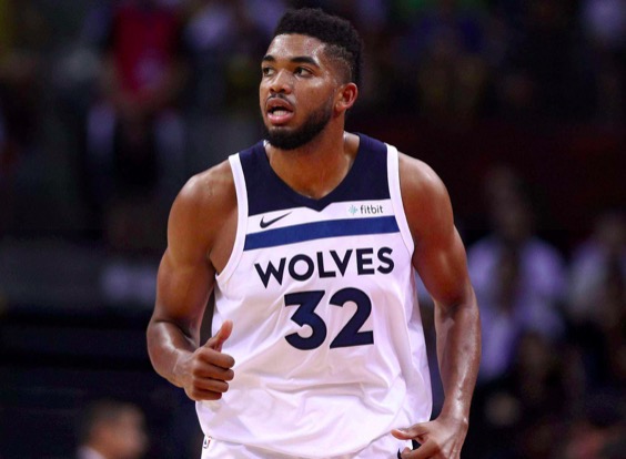 琼斯投篮命 琼斯投篮命