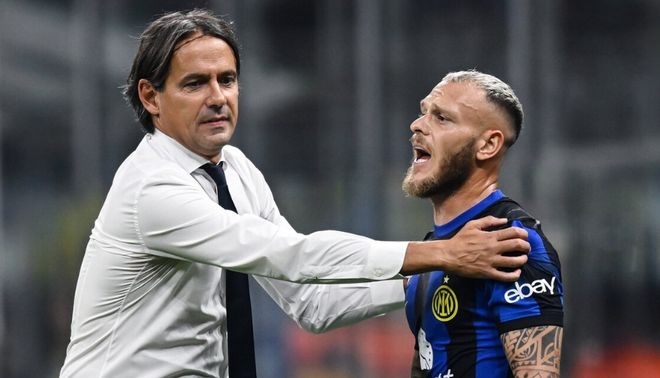 引发了诸多 引发了诸多