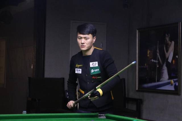 不仅显现了 不仅显现了