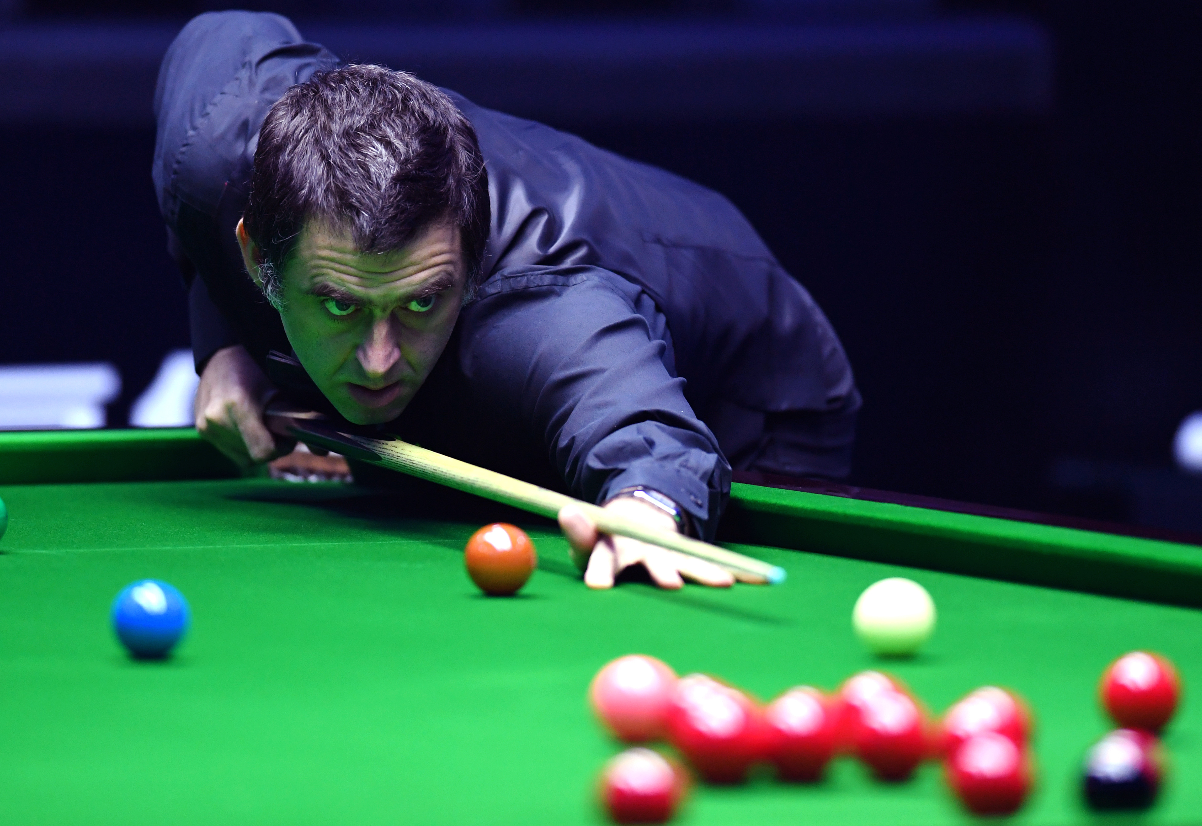 出关键的进 出关键的进