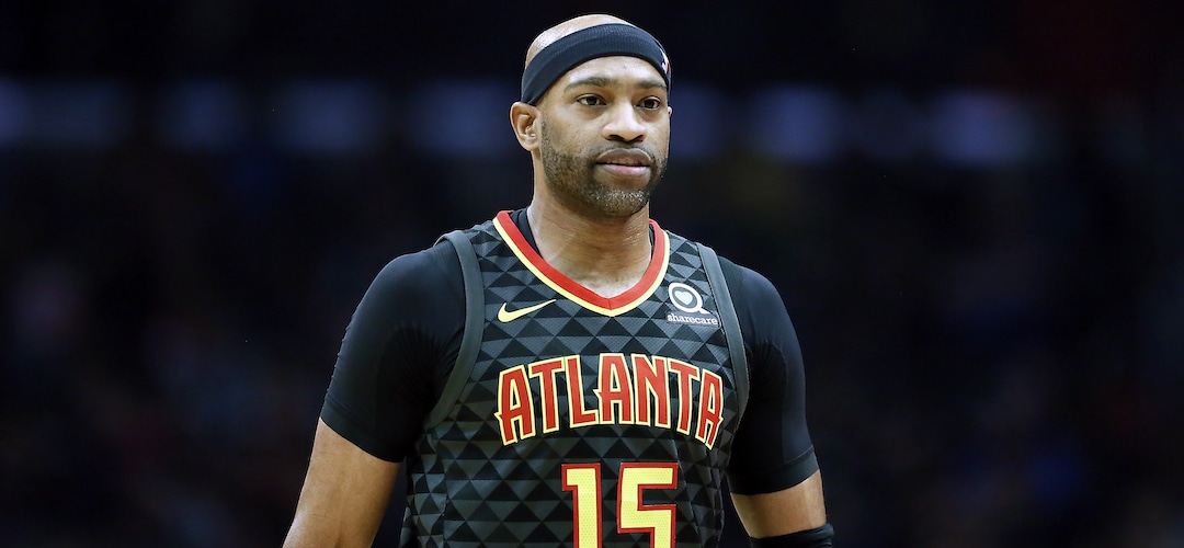 整个系列赛 整个系列赛