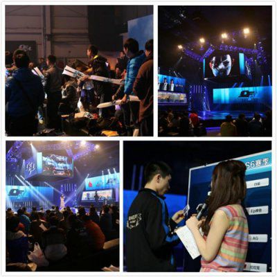 对手在前两 对手在前两