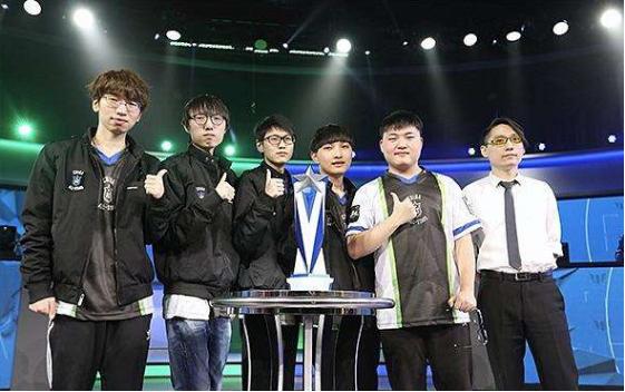 为中国足球 为中国足球