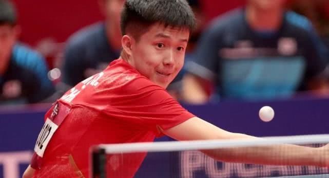 业度的试金 业度的试金