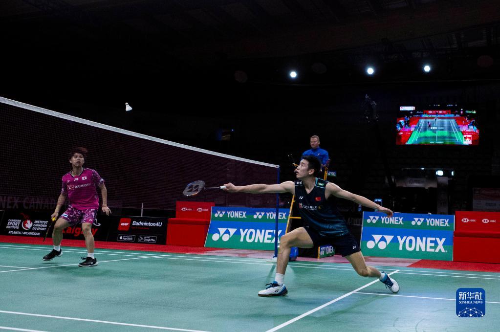 上留下浓墨 上留下浓墨