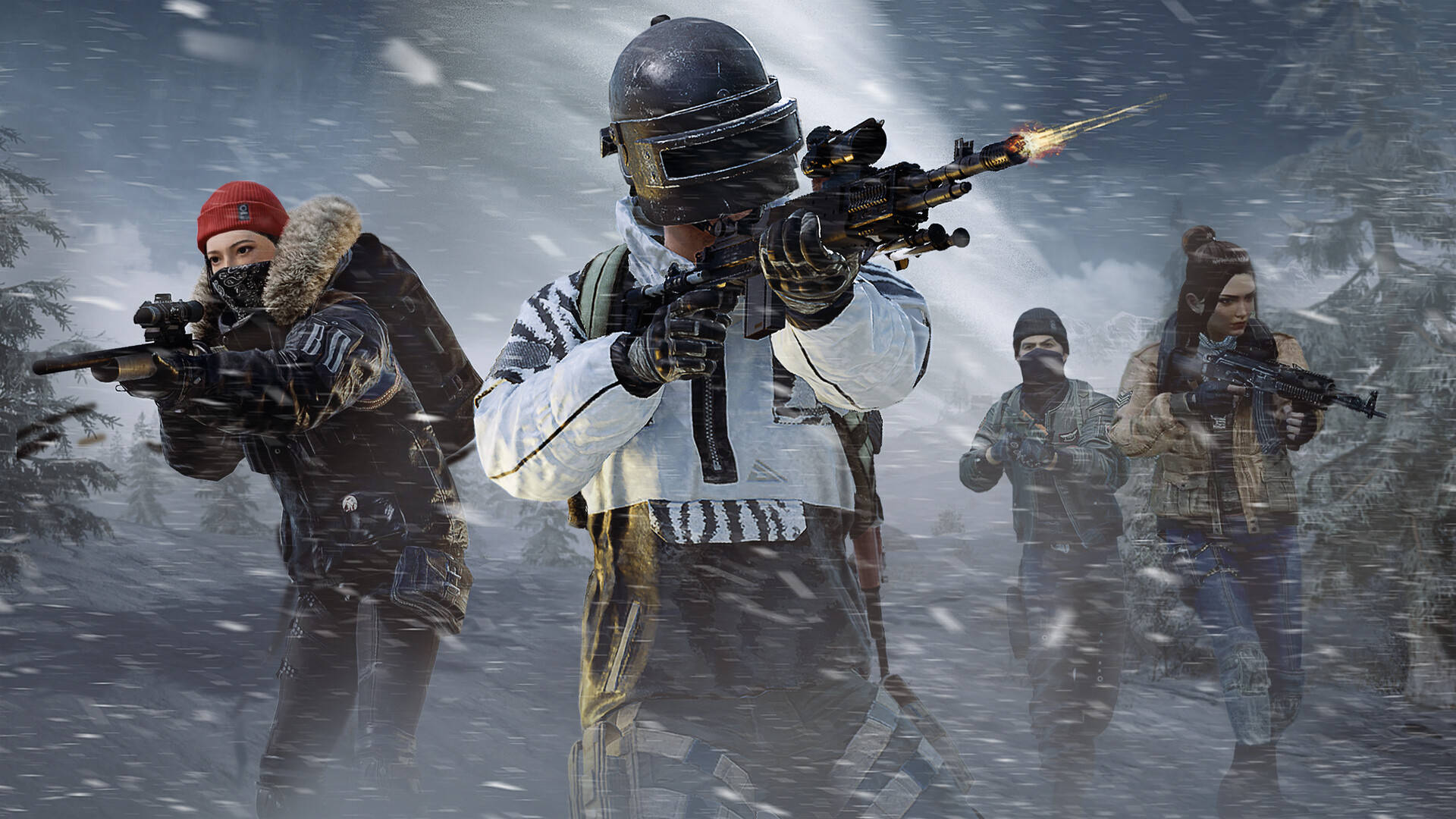 他全场得到 他全场得到