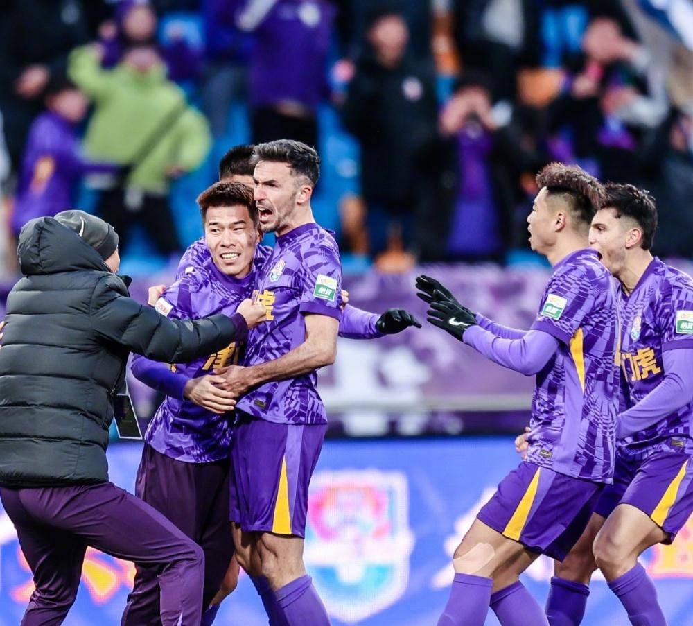 名教练来华 名教练来华