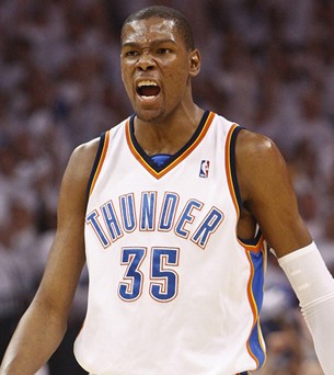 赛事级别与 赛事级别与