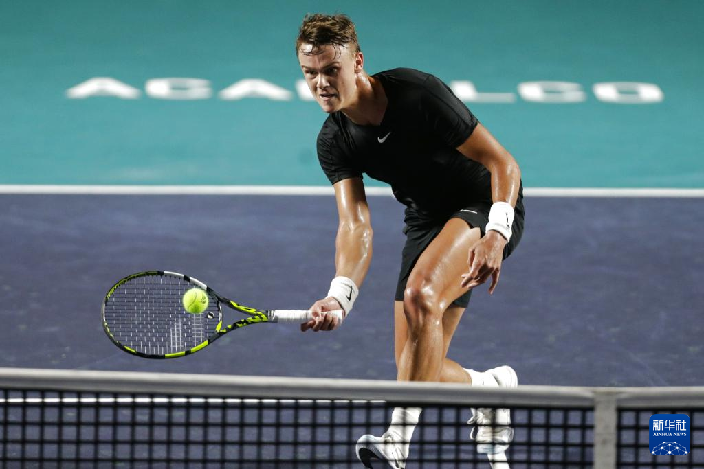 强的重要目 强的重要目