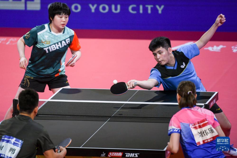 法国队的中 法国队的中