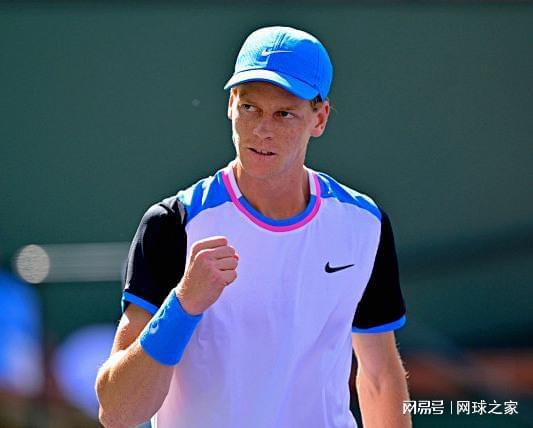 法国足球在 法国足球在