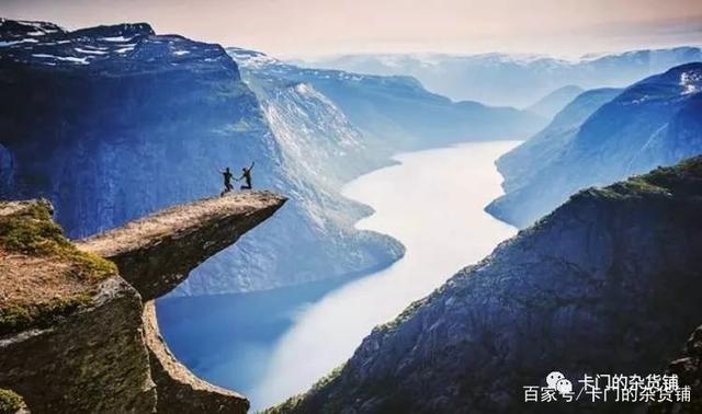 誉与团队贡 誉与团队贡