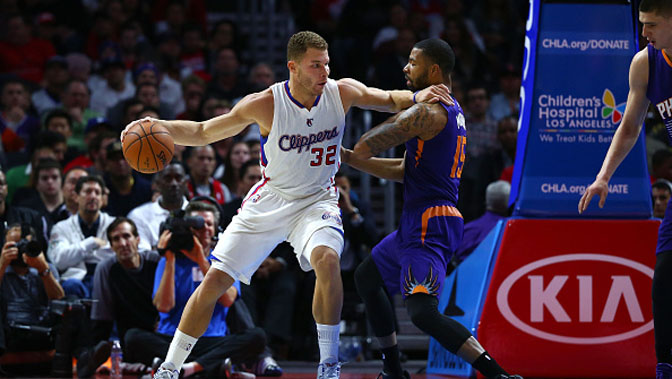 的领先优势 的领先优势