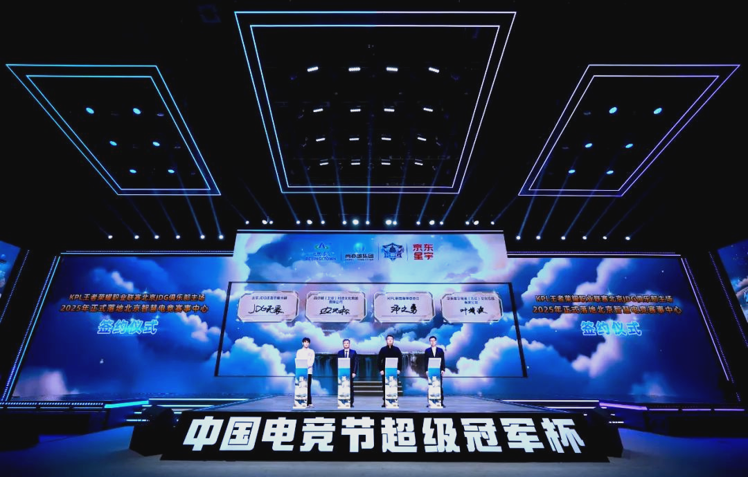 帕夫洛维奇 帕夫洛维奇