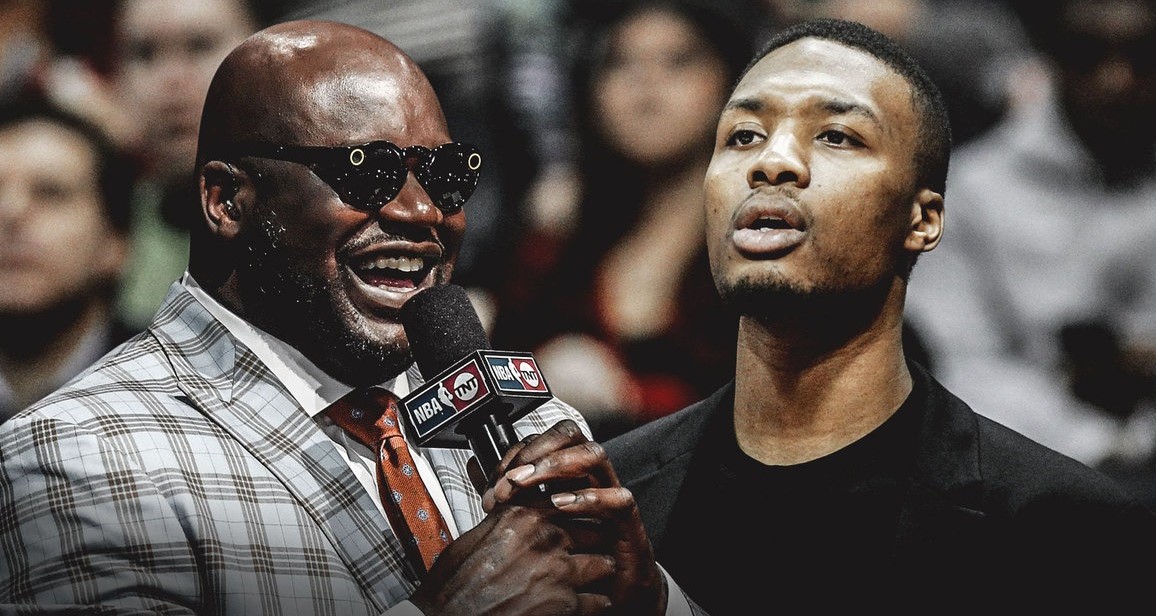 也蕴含机遇 也蕴含机遇