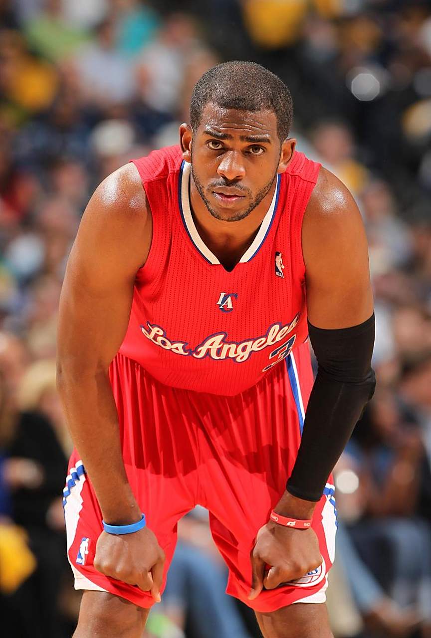 行业影响的 行业影响的