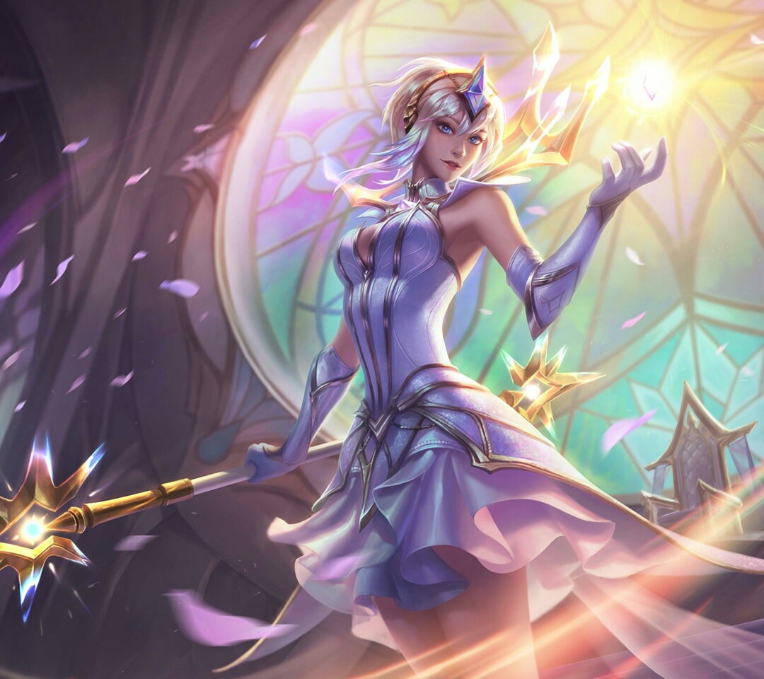 近年来越来 近年来越来