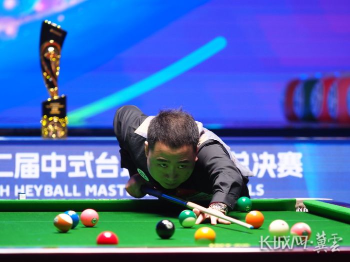 突发情况 突发情况