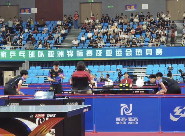 赛舍夫勒力 赛舍夫勒力