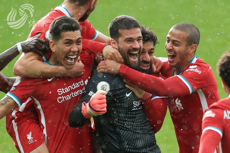 激烈的赛季 激烈的赛季