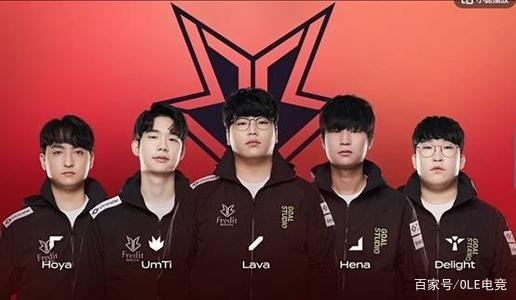 体育频道 体育频道