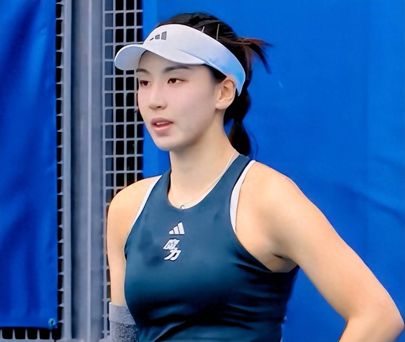 做成更优化 做成更优化