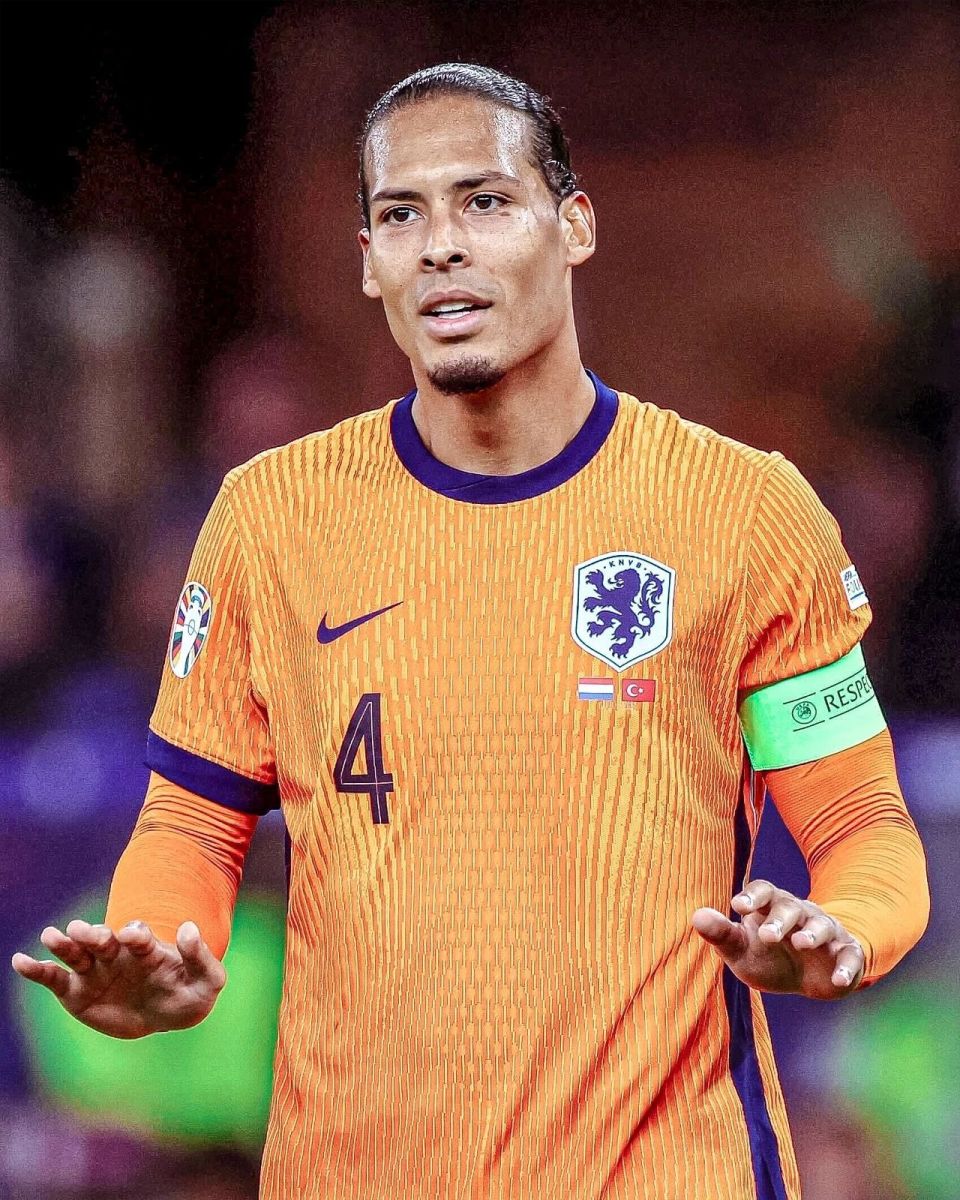 做成更优化 做成更优化