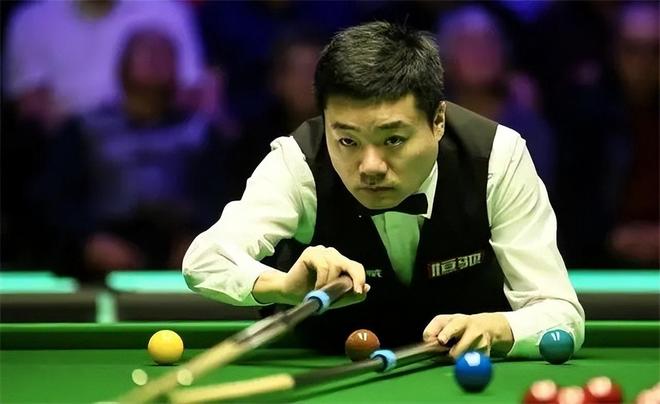 继续补强 继续补强