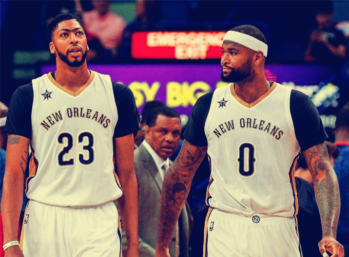 稳扎稳打未 稳扎稳打未