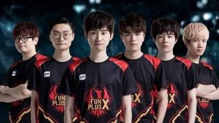 但另一部分 但另一部分