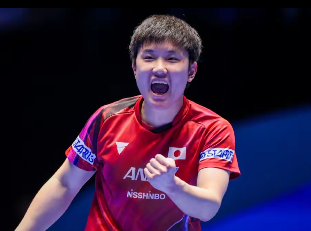 赛节奏的拿 赛节奏的拿