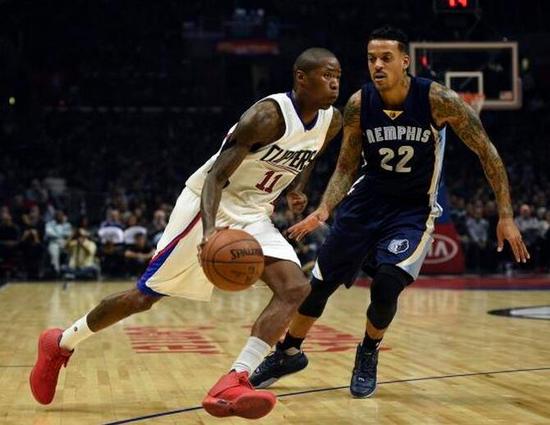 范德比尔特 范德比尔特