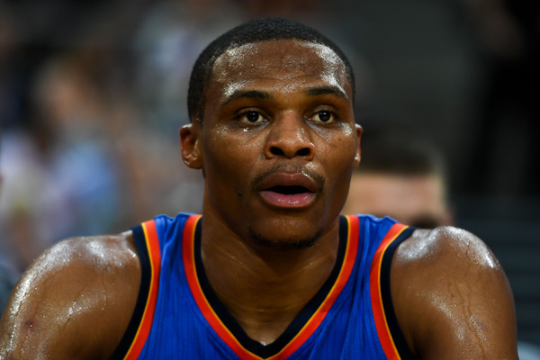 大堀彩的发 大堀彩的发