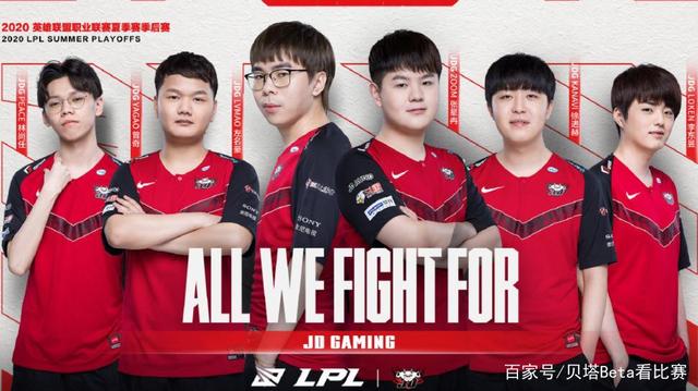 了最终的胜 了最终的胜