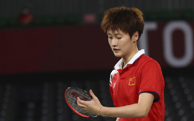 几内亚队此 几内亚队此