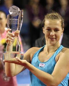 在内线找机 在内线找机