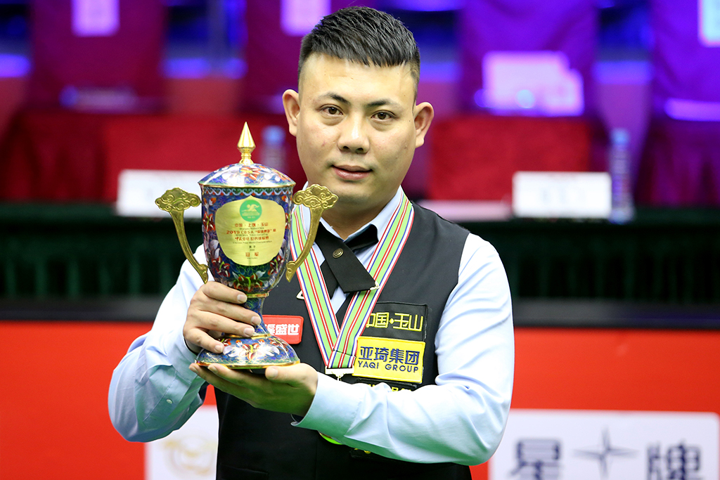 通过奔跑 通过奔跑