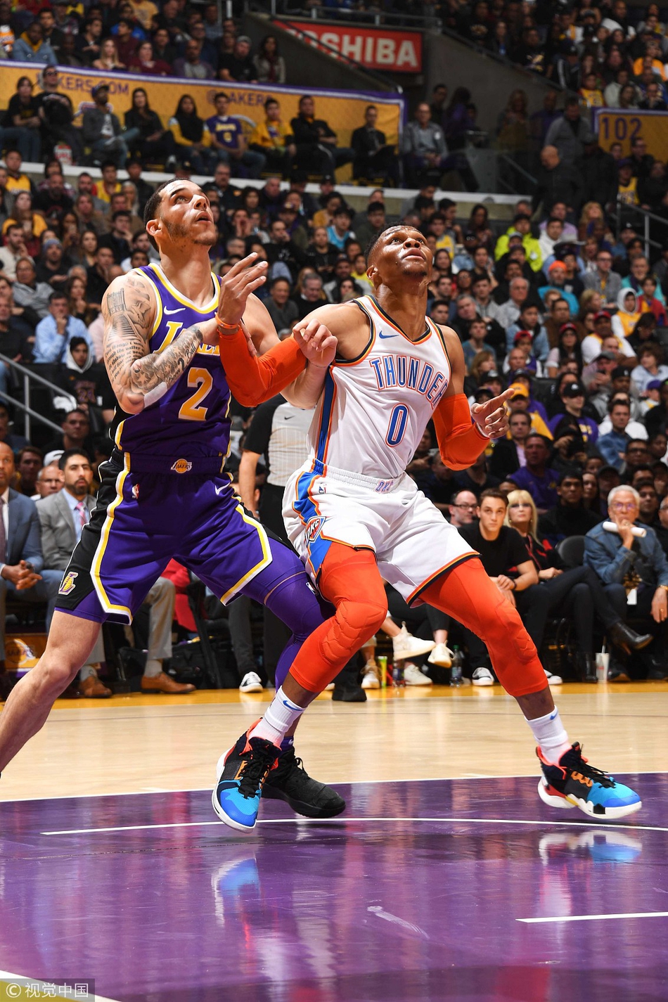 本次比赛在 本次比赛在