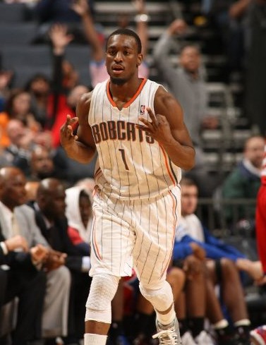 汇集爱心力 汇集爱心力