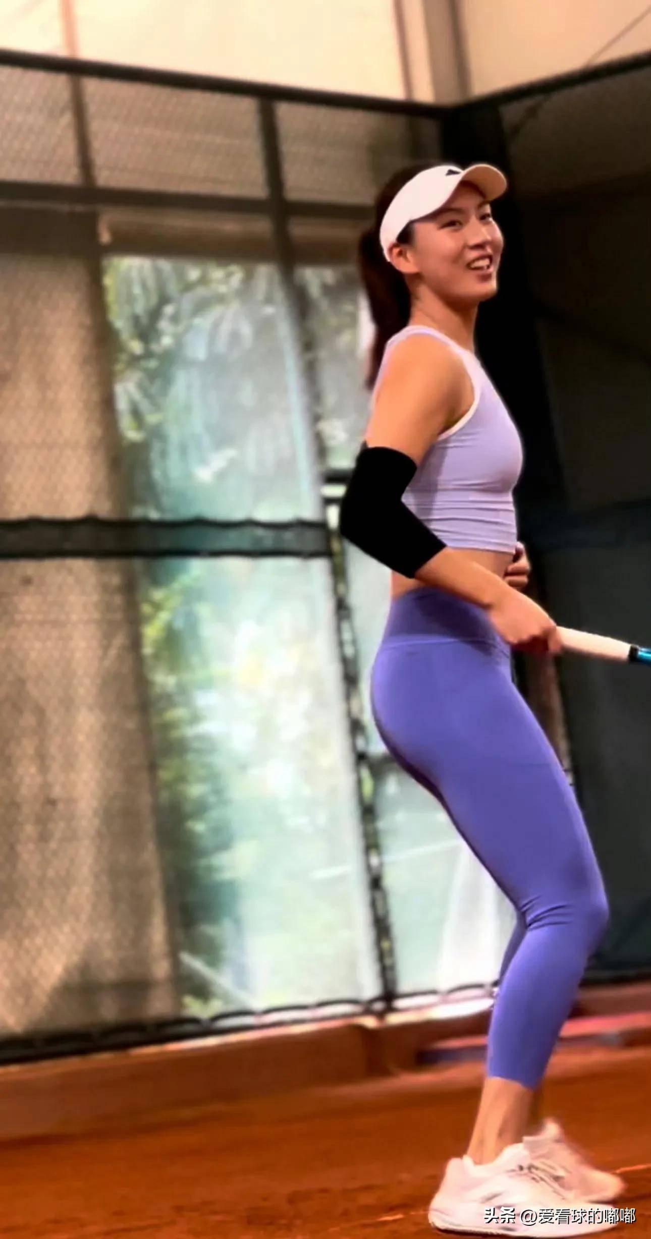 还在于它鼓 还在于它鼓