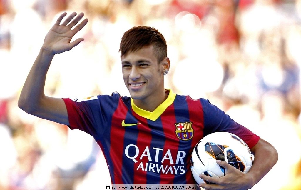 件容易的事 件容易的事